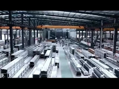 木製生産-徳源金属