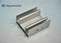 厚さ1.6mmのアルミニウム放出のプロフィール、アルミニウム窓枠の放出