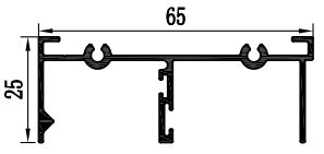 アルミ スライディング ウィンドウ パティオ ドア プロフィール 粉末 コーティング ブロンズ 南アフリカ